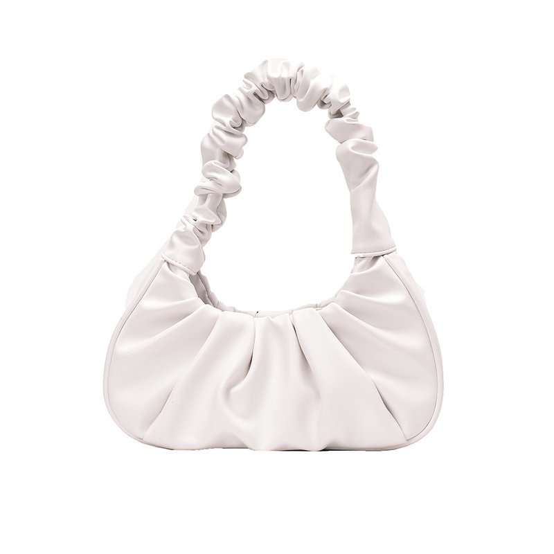 Small underarm bag sales